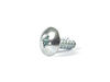1150124-3-S-Frigidaire-5304451553        -Microwave Screw