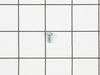 Screw - 4 mm x 8 mm – Part Number: 5304451561