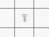 Screw,4 mm x 8 mm – Part Number: 5304451517