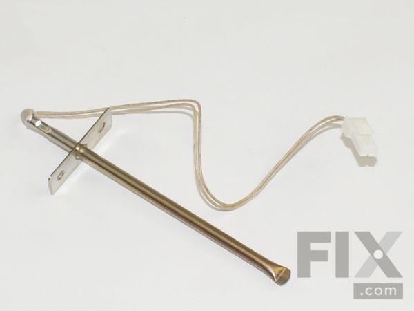 1150172-1-M-Frigidaire-316217005         -Probe,oven temp