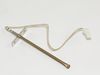 1150172-1-S-Frigidaire-316217005         -Probe,oven temp