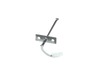 1150172-3-S-Frigidaire-316217005         -Probe,oven temp