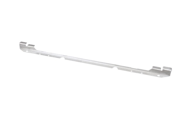 1150202-1-M-Frigidaire-316446301         -Glass Bracket - Airwash