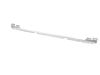1150202-1-S-Frigidaire-316446301         -Glass Bracket - Airwash