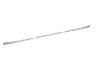 1150202-2-S-Frigidaire-316446301         -Glass Bracket - Airwash