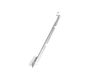 1150202-3-S-Frigidaire-316446301         -Glass Bracket - Airwash