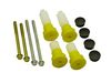 1150227-1-S-Frigidaire-134596200         -Shipping Support Kit