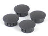 Plug Assembly,shipping holes ,back – Part Number: 134591500