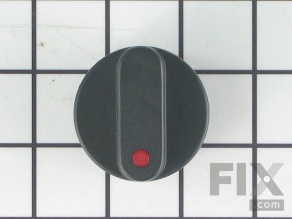 1150239-1-M-Frigidaire-318319302         -Control Knob