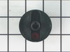 1150239-2-S-Frigidaire-318319302         -Control Knob
