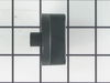1150239-3-S-Frigidaire-318319302         -Control Knob