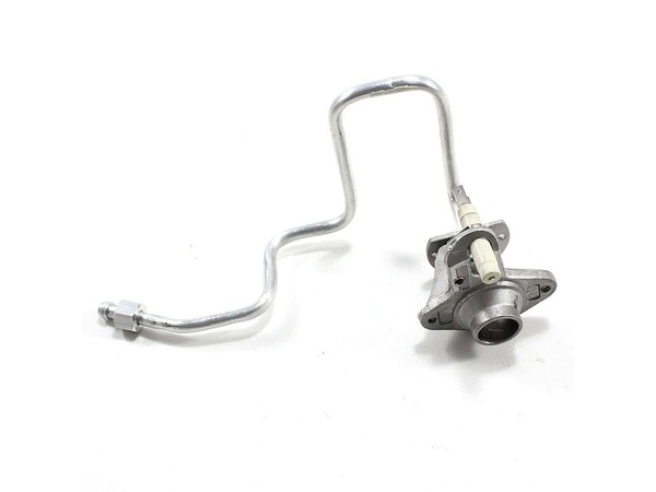 1150244-1-M-Frigidaire-318306107         -Ignitor Assembly,16K ,right front ,w/tube & holder