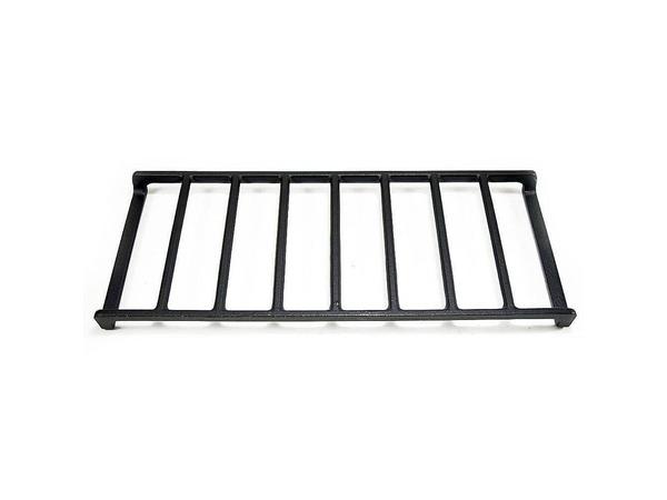 1150254-1-M-Frigidaire-318221724         -OVEN BURNER GRATE