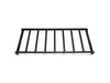 1150254-1-S-Frigidaire-318221724         -OVEN BURNER GRATE