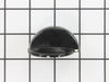1150262-3-S-Frigidaire-316223021         -Control Knob - Black