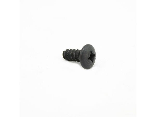 1150298-1-M-Frigidaire-5304452028        - Screw,handle Mounting ,10-14 x 1/2 ,(2)