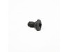 1150298-1-S-Frigidaire-5304452028        - Screw,handle Mounting ,10-14 x 1/2 ,(2)