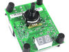 1150303-2-S-Frigidaire-316441811         -Dual Element Control Switch