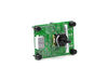 1150304-2-S-Frigidaire-316441814         -Dual Element Control Switch with Potentiometer