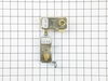 Range Oven Gas Valve – Part Number: 316404901