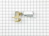 1150314-2-S-Frigidaire-316404901         -Range Oven Gas Valve