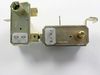1150314-3-S-Frigidaire-316404901         -Range Oven Gas Valve