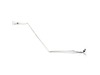 Valve To Mixer Tube – Part Number: 316405401