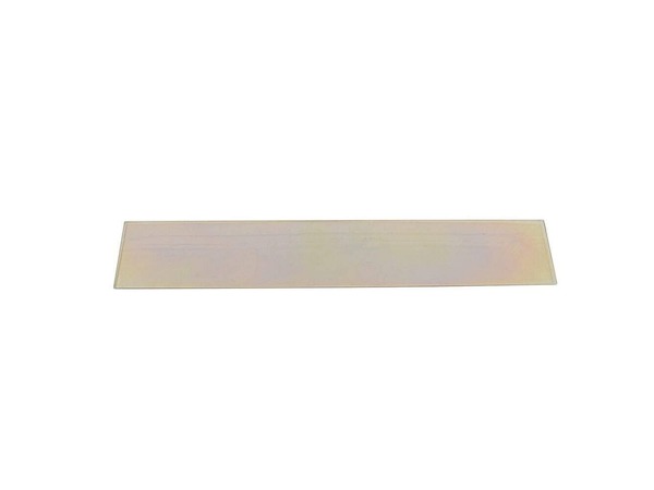 1150327-1-M-Frigidaire-316431902         -Glass,inner door ,mini oven