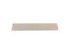 1150327-1-S-Frigidaire-316431902         -Glass,inner door ,mini oven