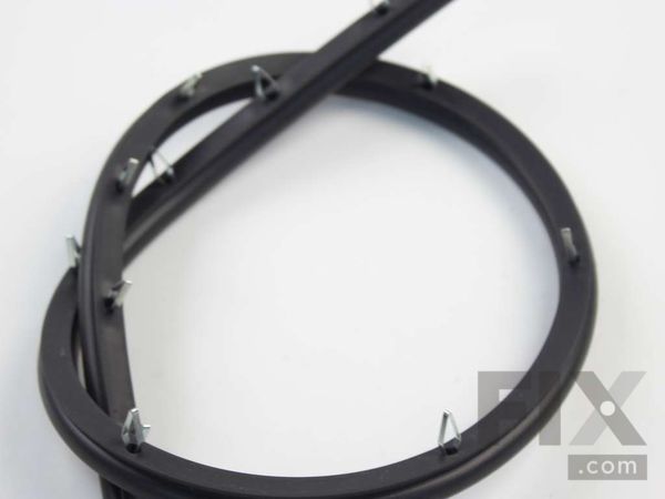 1150328-1-M-Frigidaire-316410702         -Seal,door ,mini oven