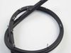 1150328-1-S-Frigidaire-316410702         -Seal,door ,mini oven