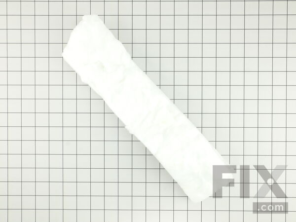 1150330-1-M-Frigidaire-316451502         -Insulation,door top ,mini oven