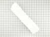 1150330-1-S-Frigidaire-316451502         -Insulation,door top ,mini oven