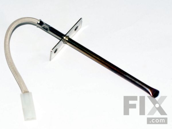 1150334-1-M-Frigidaire-316217004         -Probe,oven temp ,mini oven