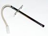 1150334-1-S-Frigidaire-316217004         -Probe,oven temp ,mini oven