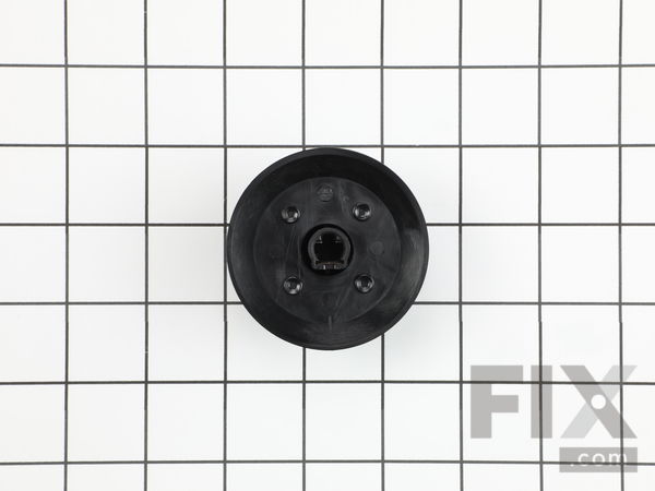 1150351-1-M-Frigidaire-318099104         -Valve Knob