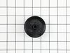 Valve Knob – Part Number: 318099104