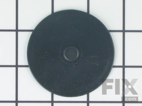 1150354-1-M-Frigidaire-318146301         -Bushing