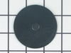 1150354-1-S-Frigidaire-318146301         -Bushing