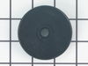 1150354-2-S-Frigidaire-318146301         -Bushing