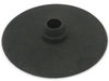1150354-3-S-Frigidaire-318146301         -Bushing