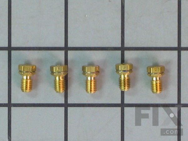 1150355-1-M-Frigidaire-318127426         -LP Conversion Kit