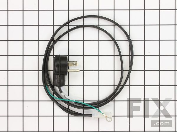 1150459-1-M-Frigidaire-318144007         -Power Cord