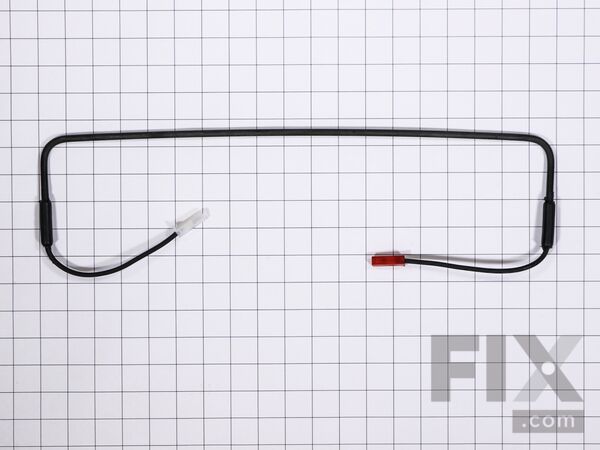 1150464-1-M-Frigidaire-240356217         -Defrost Heater