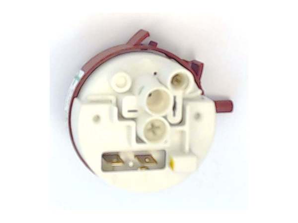 1150484-1-M-Frigidaire-134528801         -Switch,pressure ,with shield