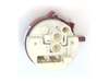 1150484-1-S-Frigidaire-134528801         -Switch,pressure ,with shield