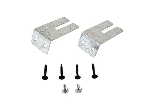1150500-1-M-Frigidaire-318334900         -Anti-glide & Accessories