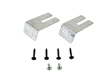 Anti-glide & Accessories – Part Number: 318334900