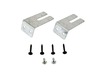 Anti-glide & Accessories – Part Number: 318334900