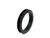 Bushing,white – Part Number: 318146201